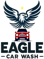 Eagle Car Wash